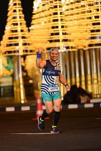 BIB: 
                            <button type="button" onclick="openModal(24473860)" class="btn btn-primary btn-sm float-right btn-popup" data-toggle="modal" data-target=".modal-high-quality">
                        <i class="fas fa-shopping-cart"></i> Add to Cart
                    </button>
                                            <button type="button" onclick="isThisMe(24473860, true)" class="btn btn-success btn-sm float-right btn-popup btn-isme hidden" data-toggle="tooltip" data-placement="bottom" title="นี่คือรูปของคุณใช่ไหม คลิกที่นี่เพื่อเอาเข้าอัลบั้ม">
                        <i class="fas fa-plus"></i> Add to album
                    </button>
                    <button type="button" onclick="isThisMe(24473860, false)" class="btn btn-warning btn-sm float-right btn-popup btn-isnotme hidden">
                        <i class="fas fa-ban"></i> Remove from album
                    </button>